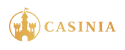 logo casinia