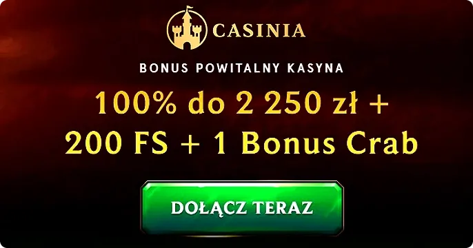 Casinia