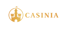casinia logo pl